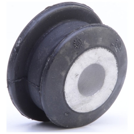 Anchor Industries Anchor Motormounts, 9264 9264